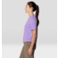 Mountain Hardwear Sunblocker Short Sleeve Shirt - Womens