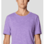 Mountain Hardwear Sunblocker Short Sleeve Shirt - Womens