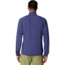 Mountain Hardwear Sunshield 1/2 Zip Top - Mens