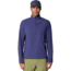 Mountain Hardwear Sunshield 1/2 Zip Top - Mens