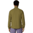 Mountain Hardwear Sunshield 1/2 Zip Top - Mens