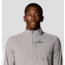 Mountain Hardwear Sunshield 1/2 Zip Top - Mens