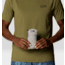 Mountain Hardwear Sunshield 1/2 Zip Top - Mens