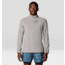 Mountain Hardwear Sunshield 1/2 Zip Top - Mens