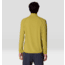 Mountain Hardwear Sunshield 1/2 Zip Top - Mens