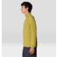Mountain Hardwear Sunshield 1/2 Zip Top - Mens