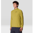 Mountain Hardwear Sunshield 1/2 Zip Top - Mens