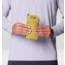 Mountain Hardwear Sunshield 1/2 Zip Top - Mens