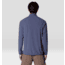 Mountain Hardwear Sunshield 1/2 Zip Top - Mens