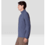 Mountain Hardwear Sunshield 1/2 Zip Top - Mens