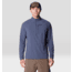 Mountain Hardwear Sunshield 1/2 Zip Top - Mens
