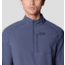 Mountain Hardwear Sunshield 1/2 Zip Top - Mens