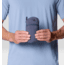Mountain Hardwear Sunshield 1/2 Zip Top - Mens