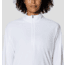 Mountain Hardwear Sunshield 1/2 Zip Top - Womens