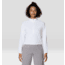 Mountain Hardwear Sunshield 1/2 Zip Top - Womens
