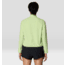 Mountain Hardwear Sunshield 1/2 Zip Top - Womens