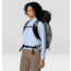 Mountain Hardwear Sunshield 1/2 Zip Top - Womens