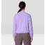 Mountain Hardwear Sunshield 1/2 Zip Top - Womens