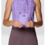 Mountain Hardwear Sunshield 1/2 Zip Top - Womens