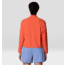 Mountain Hardwear Sunshield 1/2 Zip Top - Womens
