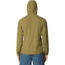 Mountain Hardwear Sunshield Hoody - Mens