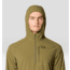 Mountain Hardwear Sunshield Hoody - Mens
