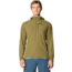 Mountain Hardwear Sunshield Hoody - Mens