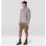 Mountain Hardwear Sunshield Hoody - Mens