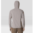 Mountain Hardwear Sunshield Hoody - Mens