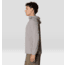 Mountain Hardwear Sunshield Hoody - Mens
