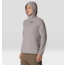 Mountain Hardwear Sunshield Hoody - Mens