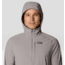 Mountain Hardwear Sunshield Hoody - Mens