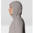 Mountain Hardwear Sunshield Hoody - Mens