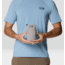Mountain Hardwear Sunshield Hoody - Mens