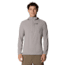 Mountain Hardwear Sunshield Hoody - Mens
