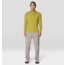 Mountain Hardwear Sunshield Hoody - Mens