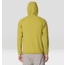 Mountain Hardwear Sunshield Hoody - Mens