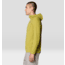 Mountain Hardwear Sunshield Hoody - Mens