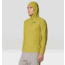 Mountain Hardwear Sunshield Hoody - Mens