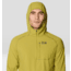 Mountain Hardwear Sunshield Hoody - Mens