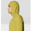 Mountain Hardwear Sunshield Hoody - Mens