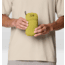Mountain Hardwear Sunshield Hoody - Mens