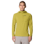 Mountain Hardwear Sunshield Hoody - Mens