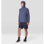 Mountain Hardwear Sunshield Hoody - Mens