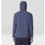 Mountain Hardwear Sunshield Hoody - Mens