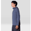 Mountain Hardwear Sunshield Hoody - Mens