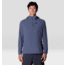 Mountain Hardwear Sunshield Hoody - Mens