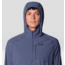 Mountain Hardwear Sunshield Hoody - Mens