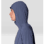 Mountain Hardwear Sunshield Hoody - Mens