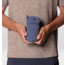 Mountain Hardwear Sunshield Hoody - Mens